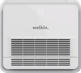 Консольный блок Welkin
